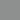 Contract Office Filing Cabinet Goose Grey swatch